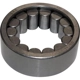 Purchase Top-Quality Rear Wheel Bearing by GMB - 730-0409 pa13