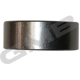 Purchase Top-Quality Rear Wheel Bearing by GMB - 730-0409 pa7