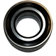 Purchase Top-Quality Rear Wheel Bearing by GMB - 735-0001 pa6