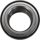 Purchase Top-Quality Rear Wheel Bearing by GMB - 735-0014 pa1