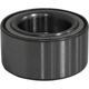 Purchase Top-Quality Rear Wheel Bearing by GMB - 735-0014 pa2