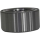 Purchase Top-Quality Rear Wheel Bearing by GMB - 735-0014 pa3