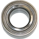 Purchase Top-Quality Rear Wheel Bearing by GMB - 735-0040 pa1