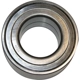 Purchase Top-Quality Rear Wheel Bearing by GMB - 735-0050 pa1