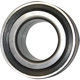 Purchase Top-Quality Rear Wheel Bearing by GMB - 735-0050 pa2
