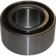 Purchase Top-Quality Rear Wheel Bearing by GMB - 735-0050 pa3