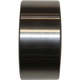 Purchase Top-Quality Rear Wheel Bearing by GMB - 735-0050 pa4