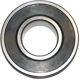 Purchase Top-Quality Rear Wheel Bearing by GMB - 740-0030 pa4