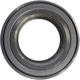 Purchase Top-Quality Rear Wheel Bearing by GMB - 745-0007 pa1