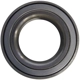 Purchase Top-Quality Rear Wheel Bearing by GMB - 745-0007 pa2