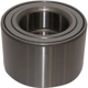 Purchase Top-Quality Rear Wheel Bearing by GMB - 745-0007 pa4