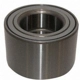 Purchase Top-Quality Rear Wheel Bearing by GMB - 745-0007 pa5