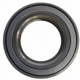 Purchase Top-Quality Rear Wheel Bearing by GMB - 745-0007 pa6