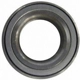 Purchase Top-Quality Rear Wheel Bearing by GMB - 745-0007 pa8