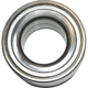 Purchase Top-Quality Rear Wheel Bearing by GMB - 745-0153 pa2