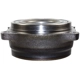 Purchase Top-Quality GMB - 747-2010 - Wheel Bearing and Hub Assembly pa4