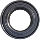 Purchase Top-Quality Rear Wheel Bearing by GMB - 748-0004 pa2
