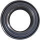 Purchase Top-Quality Rear Wheel Bearing by GMB - 748-0004 pa3