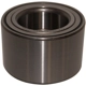 Purchase Top-Quality Rear Wheel Bearing by GMB - 748-0004 pa4