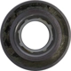 Purchase Top-Quality Rear Wheel Bearing by GMB - 750-0024 pa2