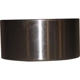 Purchase Top-Quality Rear Wheel Bearing by GMB - 750-0024 pa3