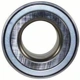 Purchase Top-Quality Rear Wheel Bearing by GMB - 750-1070 pa2