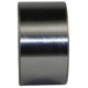 Purchase Top-Quality Rear Wheel Bearing by GMB - 750-1070 pa3