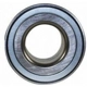 Purchase Top-Quality Rear Wheel Bearing by GMB - 750-1070 pa4