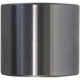 Purchase Top-Quality Rear Wheel Bearing by GMB - 750-1110 pa5