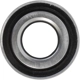 Purchase Top-Quality Rear Wheel Bearing by GMB - 750-1110 pa7