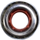 Purchase Top-Quality Rear Wheel Bearing by GMB - 758-0002 pa1