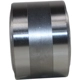 Purchase Top-Quality Rear Wheel Bearing by GMB - 758-0002 pa2