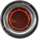 Purchase Top-Quality Rear Wheel Bearing by GMB - 758-0002 pa4