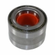 Purchase Top-Quality Rear Wheel Bearing by GMB - 758-0002 pa5