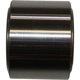 Purchase Top-Quality Rear Wheel Bearing by GMB - 760-0040 pa1