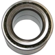 Purchase Top-Quality Rear Wheel Bearing by GMB - 760-0040 pa3