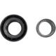 Purchase Top-Quality Rear Wheel Bearing by GMB - 765-0040 pa1