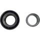 Purchase Top-Quality Rear Wheel Bearing by GMB - 765-0040 pa10