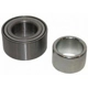 Purchase Top-Quality Rear Wheel Bearing by GMB - 765-0040 pa11