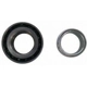 Purchase Top-Quality Rear Wheel Bearing by GMB - 765-0040 pa12