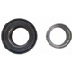 Purchase Top-Quality Rear Wheel Bearing by GMB - 765-0040 pa14