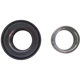 Purchase Top-Quality Rear Wheel Bearing by GMB - 765-0040 pa4