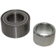 Purchase Top-Quality Rear Wheel Bearing by GMB - 765-0040 pa5