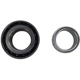 Purchase Top-Quality Rear Wheel Bearing by GMB - 765-0040 pa6