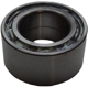 Purchase Top-Quality Rear Wheel Bearing by GMB - 765-0050 pa1