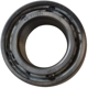 Purchase Top-Quality Rear Wheel Bearing by GMB - 765-0050 pa2