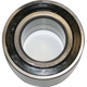 Purchase Top-Quality Rear Wheel Bearing by GMB - 770-0002 pa1
