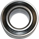Purchase Top-Quality Rear Wheel Bearing by GMB - 770-0002 pa2