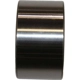 Purchase Top-Quality Rear Wheel Bearing by GMB - 770-0002 pa3