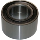 Purchase Top-Quality Rear Wheel Bearing by GMB - 770-0002 pa4